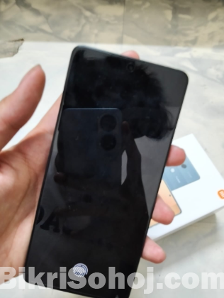 Xiaomi Redmi Note 13pro